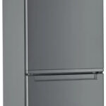 WHIRLPOOL W5 822E OX recenze