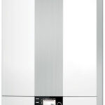 WOLF CGB-2-14 8614567 recenze