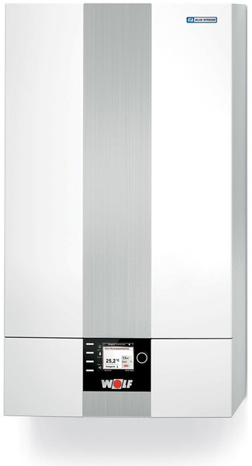 WOLF CGB-2-14 8614567 recenze