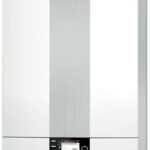 WOLF CGB-2K-24 8614571 recenze