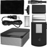 Wahl 3615-0471 recenze