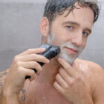 Wahl 7061-916 recenze
