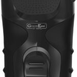 Wahl 7066/017 recenze