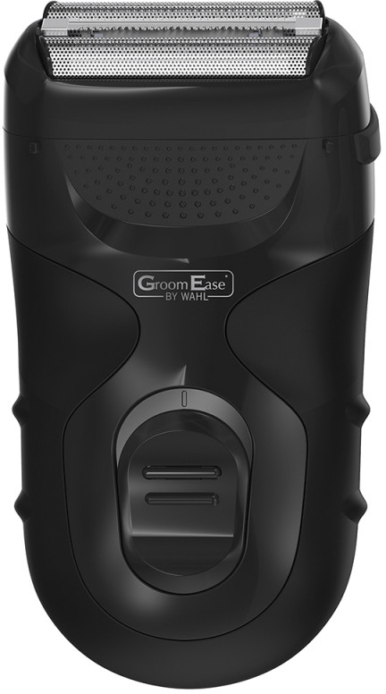 Wahl 7066/017 recenze