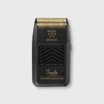 Wahl 8164-516 recenze