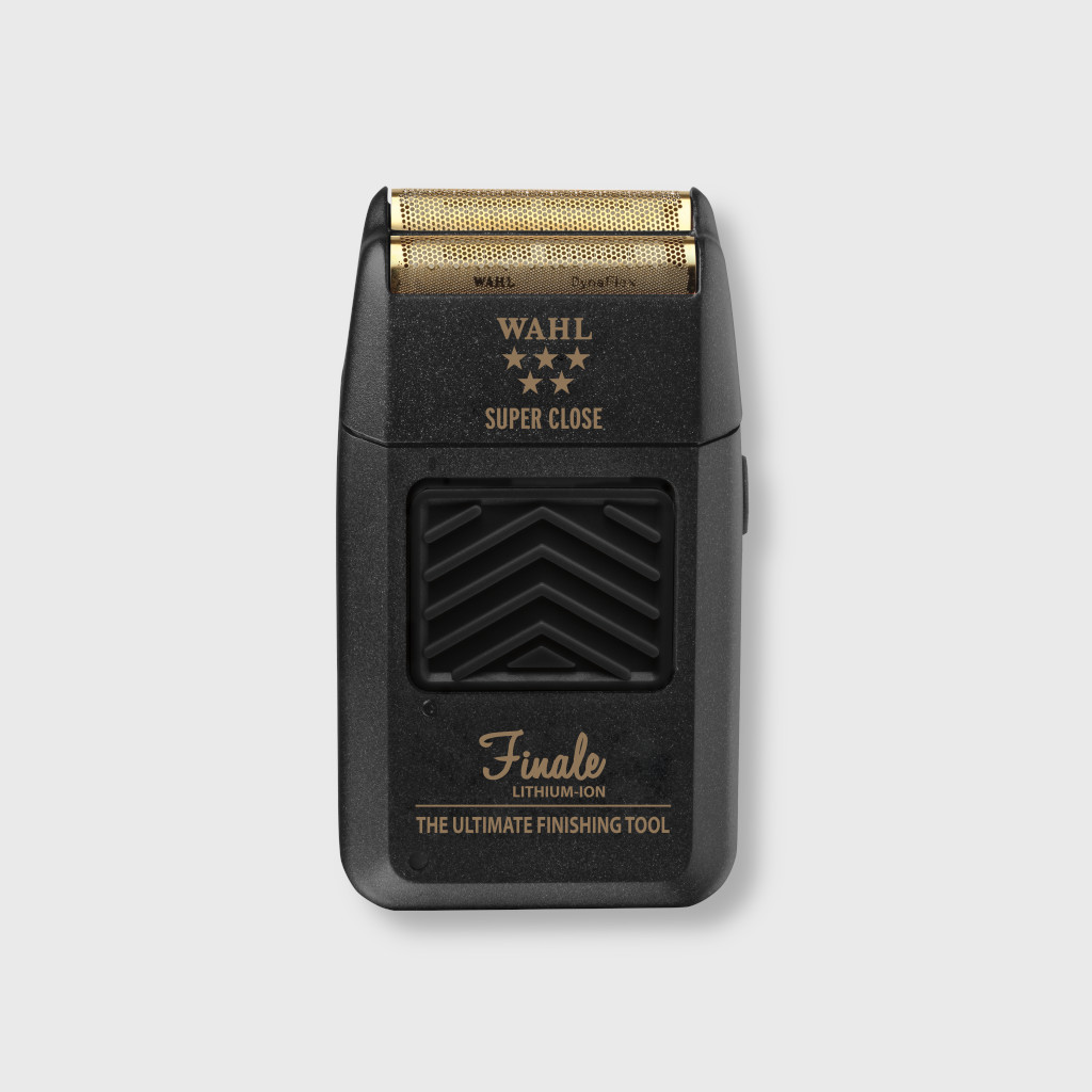 Wahl 8164-516 recenze