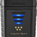Wahl 8173-716 Vanish recenze