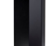 Watercooler System Výčepní zařízení Blue-Tower (černá) recenze