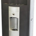 Watercooler System WS Duo Wiff POU recenze