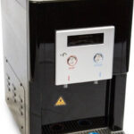 Watercooler System WS Ruhens 340 POU CO2 (Stolní) recenze