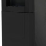 Watercooler System WS Soda Quatro POU (Podlahový) recenze