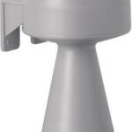 Werma 584.000.68 recenze