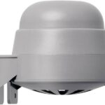 Werma 585.000.68 recenze