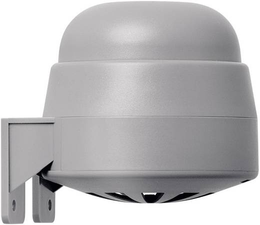 Werma 585.000.68 recenze