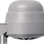 Werma 58500068 recenze