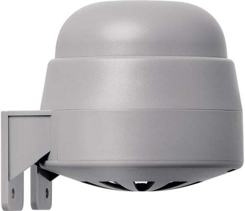 Werma 58500068 recenze