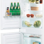 Whirlpool ART 6600 LH E recenze