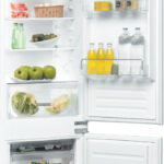 Whirlpool ART 9812 SF E recenze