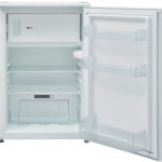 Whirlpool W55VM 1120 W 2 WS recenze