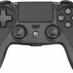 White Shark GPW-4003 recenze