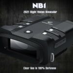 Wildguarder NB 1 recenze