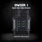Wildguarder Owler 1 recenze