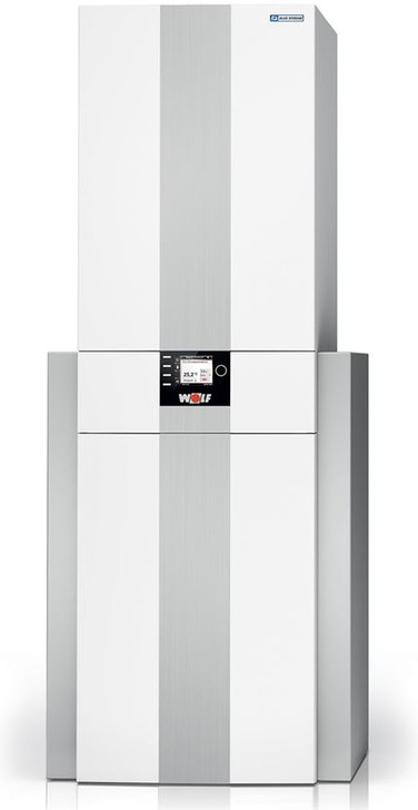 Wolf CGS-2-14/120L 8614573 recenze