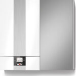 Wolf CGW -2-14/100L 8614580 recenze