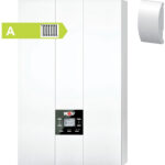 Wolf FGB-24 kW recenze