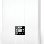 Wolf FGB-28 8614828A recenze