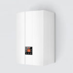 Wolf FGB-K-28 8614827A recenze