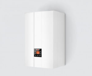 Fotografie Wolf FGB-K-28 8614827A  recenzía