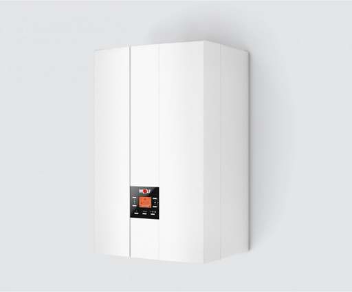 Wolf FGB-K-28 8614827A recenze