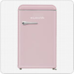 Wolkenstein WKS125RT SP recenze