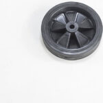 XTline Kolečko pro XT2004 -: recenze