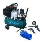 XTline XT2002SET recenze