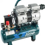 XTline XT2009 recenze