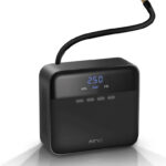 Xiaomi 70mai Air Compressor Lite 6971669780203 recenze