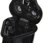 Xiaomi Enchen BlackStone 3 recenze