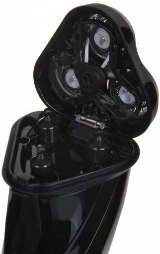 Xiaomi Enchen BlackStone 3 recenze