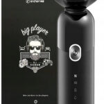 Xiaomi Enchen Mocha S recenze