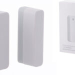 Xiaomi Mi 34167 recenze