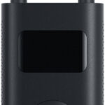 Xiaomi Portable Electric Air 1S 35115 recenze