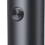 Xiaomi UniBlade 8648 recenze