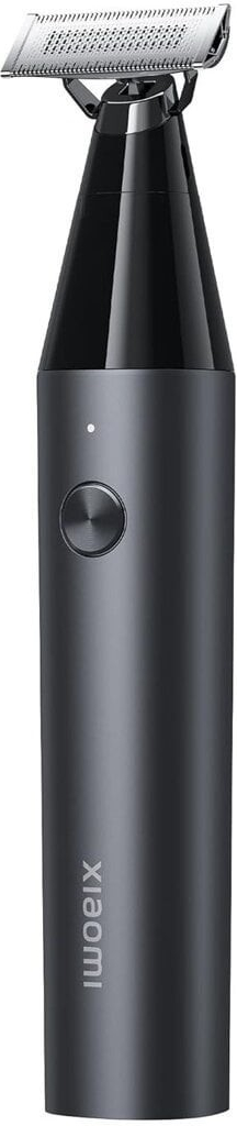 Xiaomi UniBlade 8648 recenze