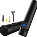 Xtech AKX-4000 recenze