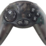 Xtech PC-1900 Super X-Wing recenze