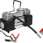 YATO YT-73462 recenze