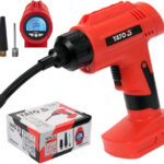 YATO YT-82950 recenze