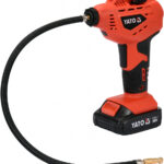 Yato YT-82894 recenze